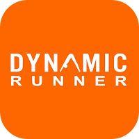 Dynamic Runner