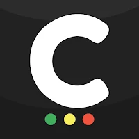 CARRO.Бизнес - учет запчастей