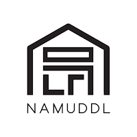감성가구 나무뜰- Nnamuddl