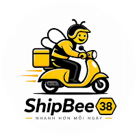 ShipBee38