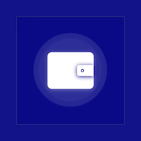 Wallet: daily expense tracker