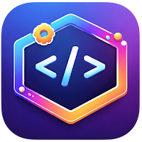 DevHub