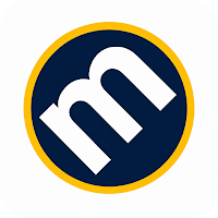 Metacritic
