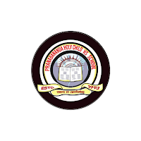 PRANABANANDA HOLY CHILD HSS
