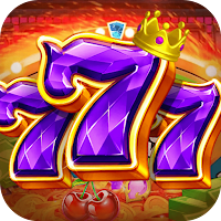 Fantasy Slot Games