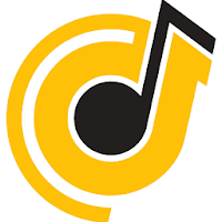 EL TUNEL RADIO ONLINE