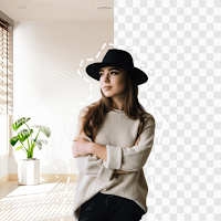 Pic Background Eraser Pro