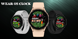 Christmas Feeling Screenshot 2