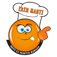 Eren Mantı