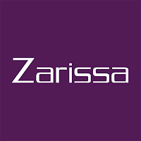 Zarissa