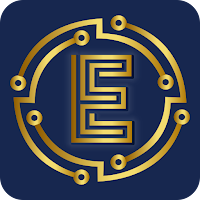 Etoken Plus