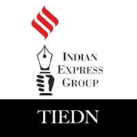 TIEDN