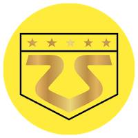 Restustar