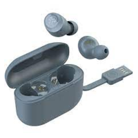 JLab Earbuds Guide
