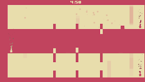 World Jump Screenshot 0