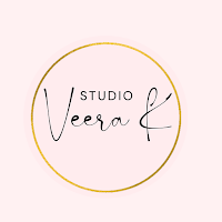 Studio Veera K