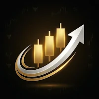 Stock & Trading Academy : FLUX