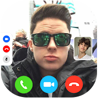Enaldinho Call Prank