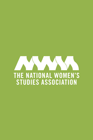 NWSA Meetings Screenshot 0