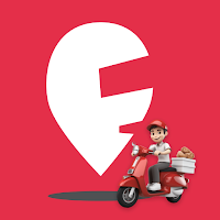 Fynito Delivery Partner