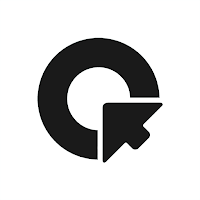 Quick App Toolkit