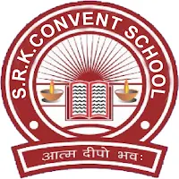 SRK CONVENT SCHOOL
