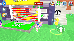 Steal It: Catch a MemeRot Screenshot 3