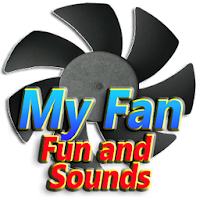 My Fan