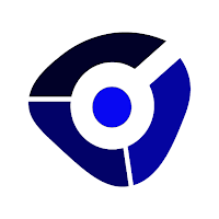 Optier Pro