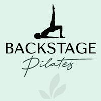 Backstage Pilates