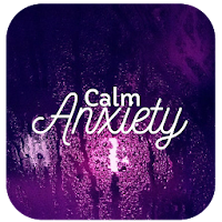 Relaxing Sounds