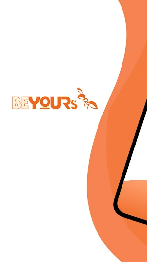 Nội Thất BEYOURs Screenshot 0