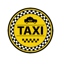 Conductor Taxis Seguros