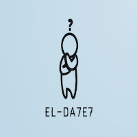 الدحيح El-Da7e7
