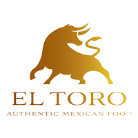 El Toro Authentic Mexican