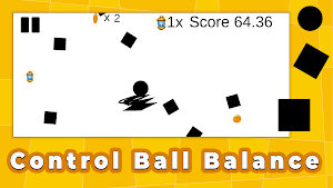 Control Ball Balance Screenshot 2