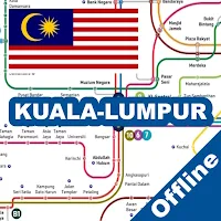Kuala Lumpur MRT Travel Guide