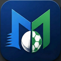 MatchDay 365
