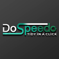 DoSpeedo - Book your service