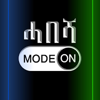 HABESHA MODE