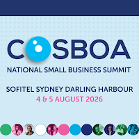 COSBOA NSBS