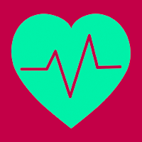 Mclinic Medic