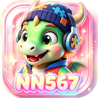 NN567Glow