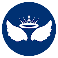 ChristianWingz