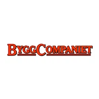 ByggCompaniet