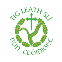 HWH Bunclody GAA