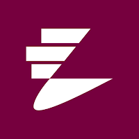 Leiaqa