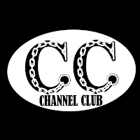 Channel Club To Go