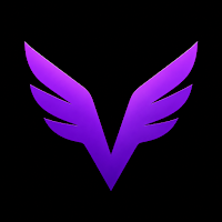 Vibelink