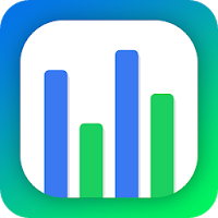Expense Manager Ultimate